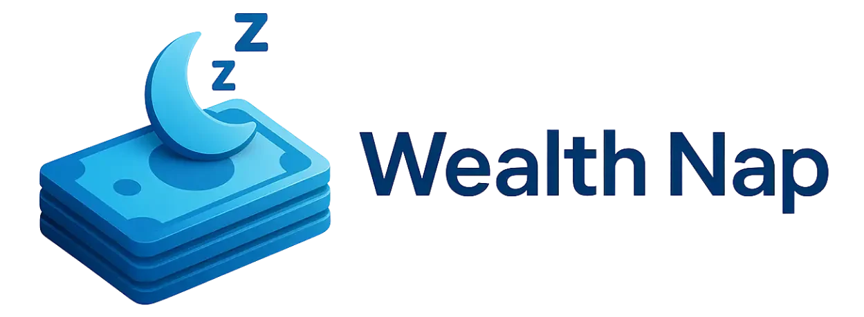 Wealth Nap