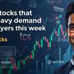 Top 3 Stocks In Demand This Week